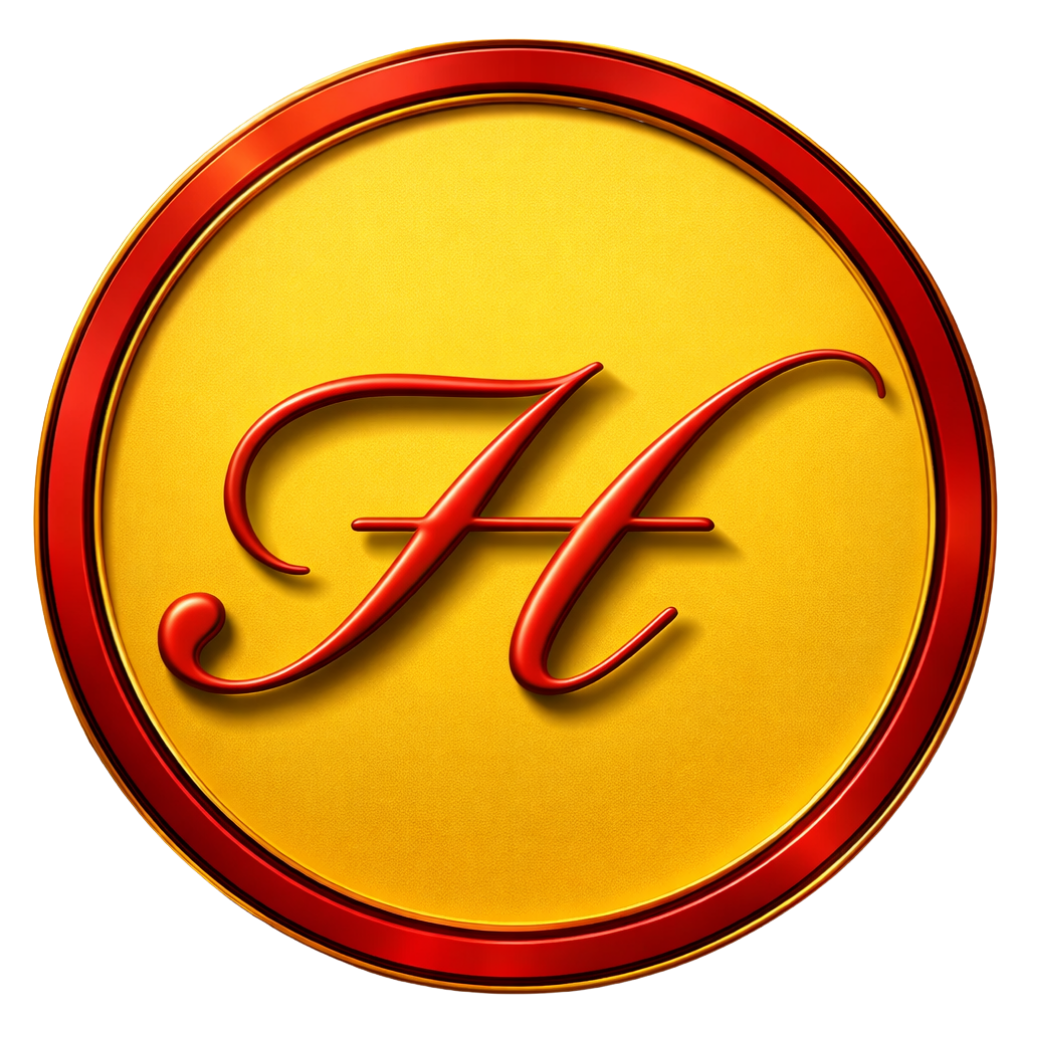 ฮกเฮงพาณิชย์ : เราคือโรงงานผลิตร่มครบวงจร อาทิ ร่มชายหาด ร่มสนาม ร่มแม่ค้า ร่มองค์กรสั่งทำ ดีไซน์ตามแบรนด์ งานสวยคุณภาพดี